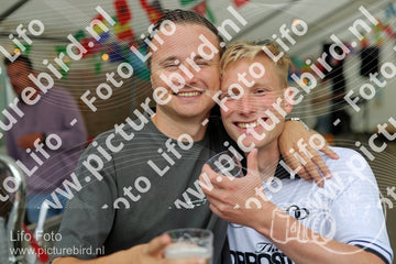 Evenement foto: 905
