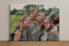 Evenement foto: 905
