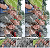 Evenement foto: 905