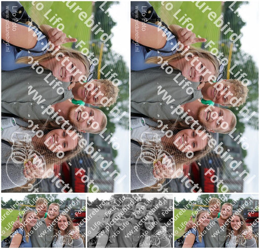 Evenement foto: 905