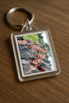 Evenement foto: 905