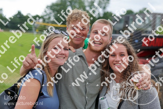Evenement foto: 905