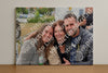 Evenement foto: 905