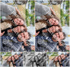 Evenement foto: 905