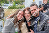 Evenement foto: 905