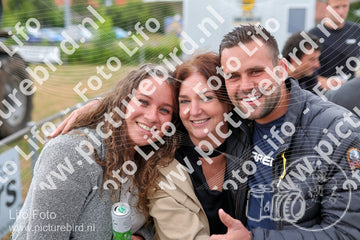 Evenement foto: 905