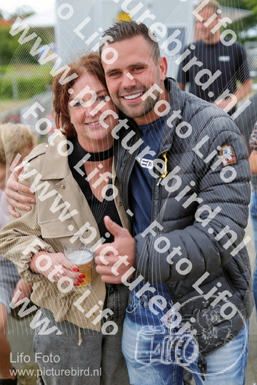 Evenement foto: 905