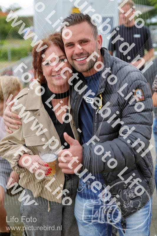 Evenement foto: 905