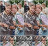 Evenement foto: 905