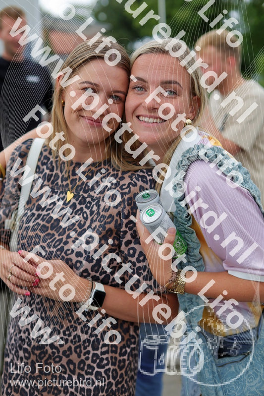 Evenement foto: 905