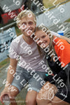Evenement foto: 905