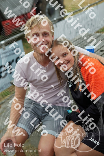 Evenement foto: 905