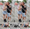 Evenement foto: 905