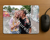 Evenement foto: 905