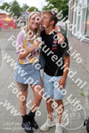 Evenement foto: 905