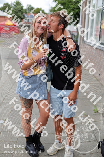 Evenement foto: 905