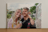 Evenement foto: 905