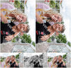 Evenement foto: 905