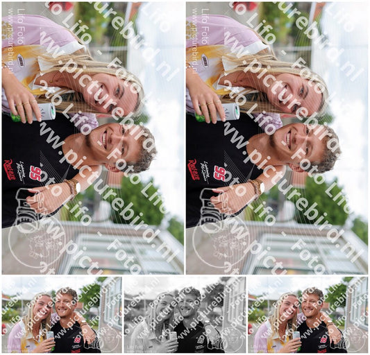 Evenement foto: 905