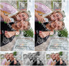 Evenement foto: 905