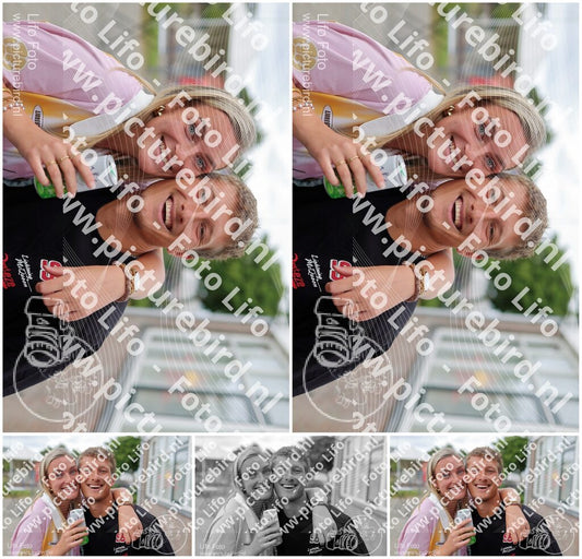 Evenement foto: 905