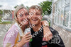 Evenement foto: 905