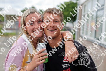 Evenement foto: 905