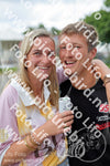 Evenement foto: 905