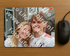 Evenement foto: 905