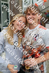Evenement foto: 905