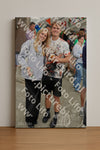 Evenement foto: 905