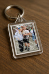 Evenement foto: 905