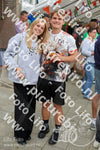Evenement foto: 905