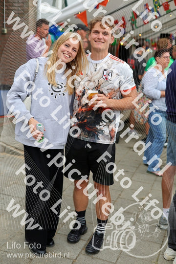 Evenement foto: 905