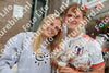Evenement foto: 905