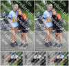 Evenement foto: 905