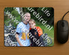 Evenement foto: 905