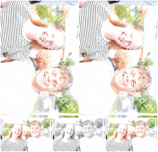 Evenement foto: 905