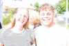 Evenement foto: 905