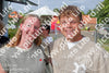 Evenement foto: 905