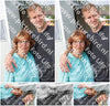 Evenement foto: 905