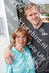 Evenement foto: 905
