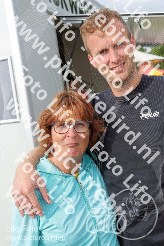 Evenement foto: 905