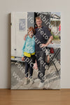 Evenement foto: 905