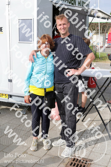 Evenement foto: 905