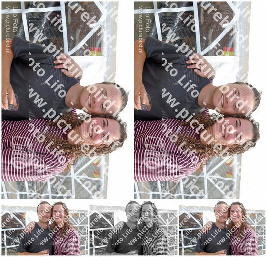 Evenement foto: 905