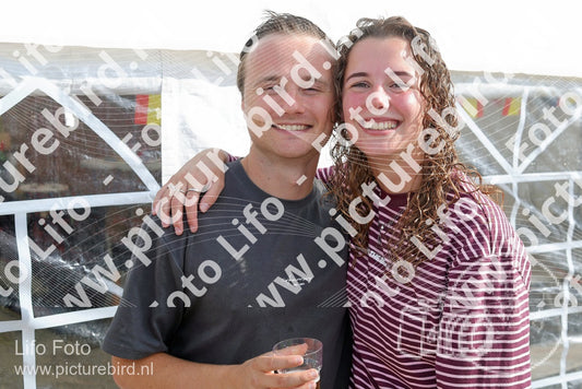 Evenement foto: 905