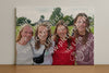 Evenement foto: 905