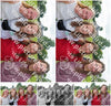 Evenement foto: 905