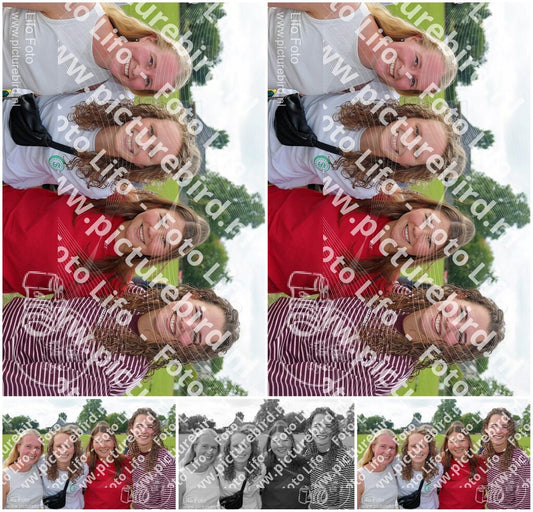 Evenement foto: 905